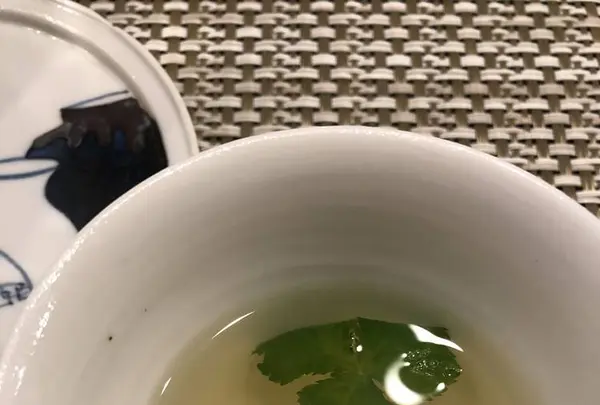 野々香の写真・動画_image_262036