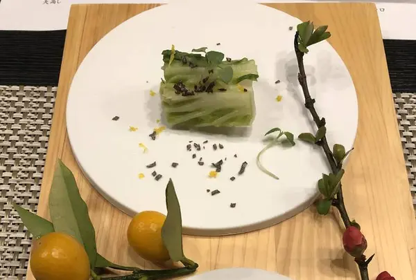 野々香の写真・動画_image_262037