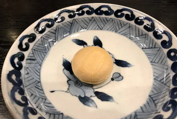 野々香の写真・動画_image_262038