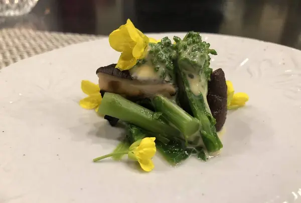 野々香の写真・動画_image_262039