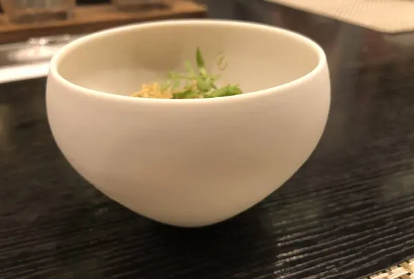 野々香の写真・動画_image_262041