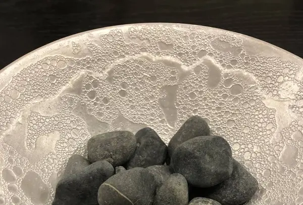 野々香の写真・動画_image_262042