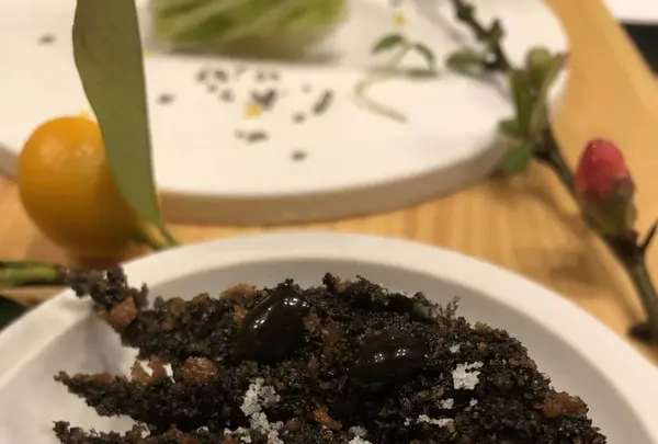 野々香の写真・動画_image_262043