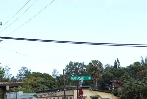 カパアウの写真・動画_image_262121