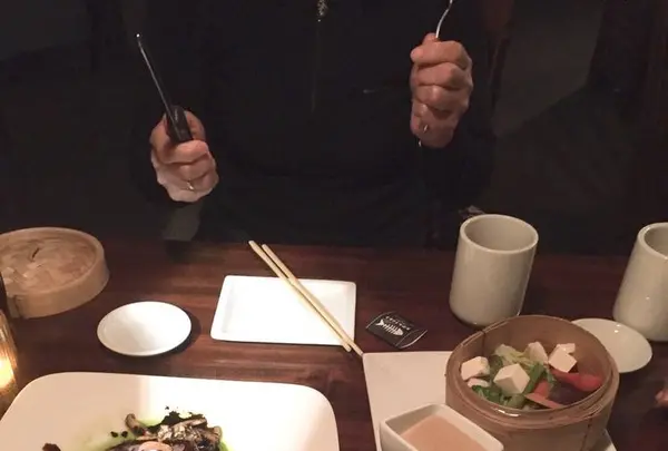 ケンイチ パシフィックの写真・動画_image_262134