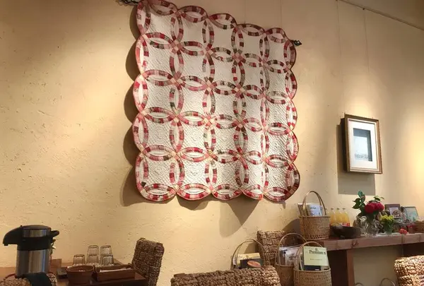 cafeTANNE / カフェ タンネの写真・動画_image_262141