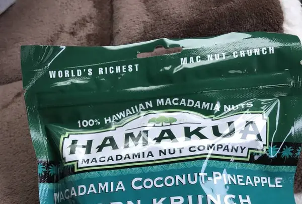 Queens' MarketPlace（クイーンズ・マーケットプレイス）の写真・動画_image_262169