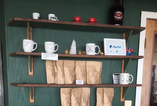 村松小農園の写真・動画_image_262171