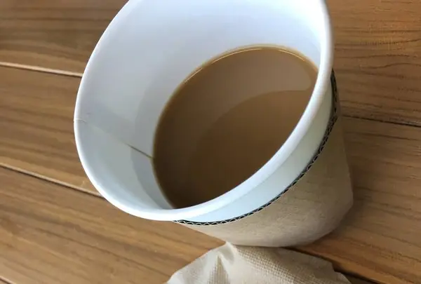 ハワイアン航空の写真・動画_image_262194