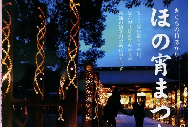 ほの宵まつりの写真・動画_image_262207