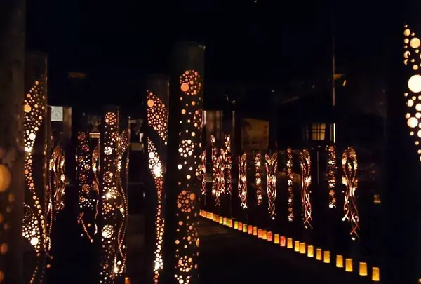 ほの宵まつりの写真・動画_image_262255