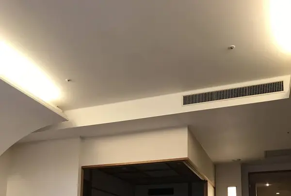 都リゾート 奥志摩 アクアフォレストの写真・動画_image_262347