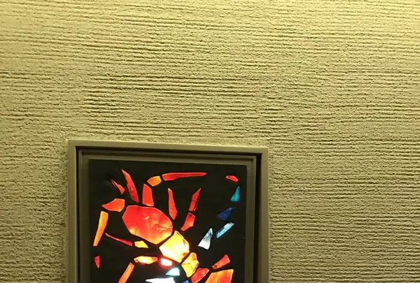 都リゾート 奥志摩 アクアフォレストの写真・動画_image_262355