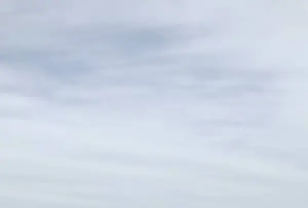 鳥羽国際ホテルの写真・動画_image_262356