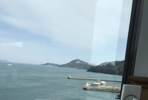 鳥羽国際ホテルの写真・動画_image_262357