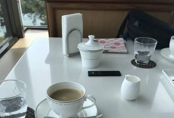 鳥羽国際ホテルの写真・動画_image_262358