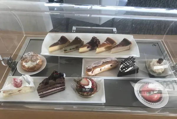 鳥羽国際ホテルの写真・動画_image_262359