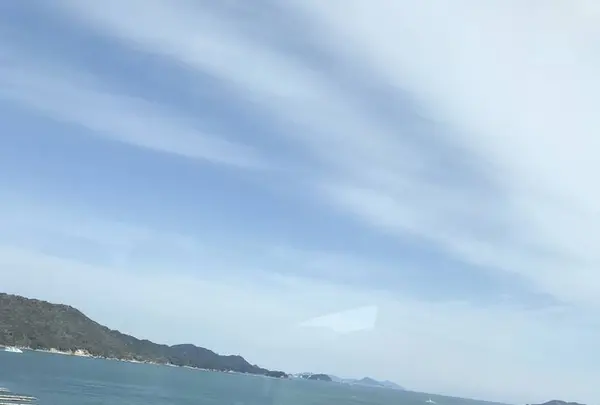 鳥羽国際ホテルの写真・動画_image_262360