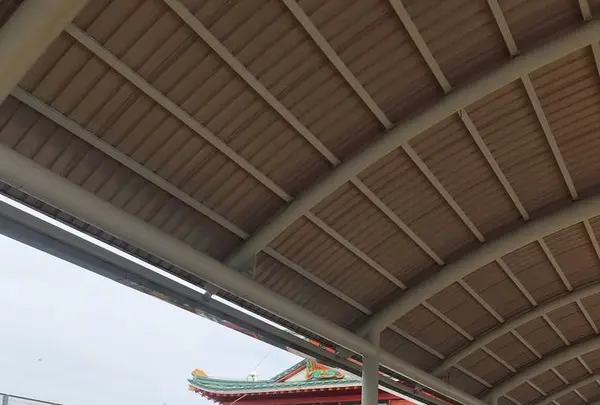 鳥羽マリンターミナルの写真・動画_image_262367