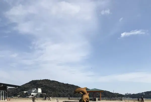 鳥羽マルシェの写真・動画_image_262372