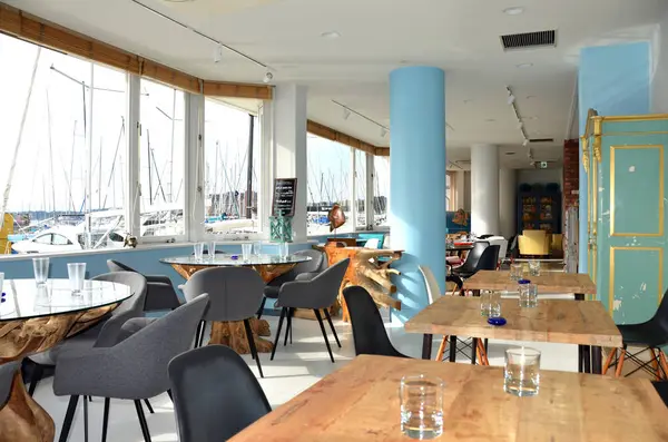 葉山マリーナの写真・動画_image_262654