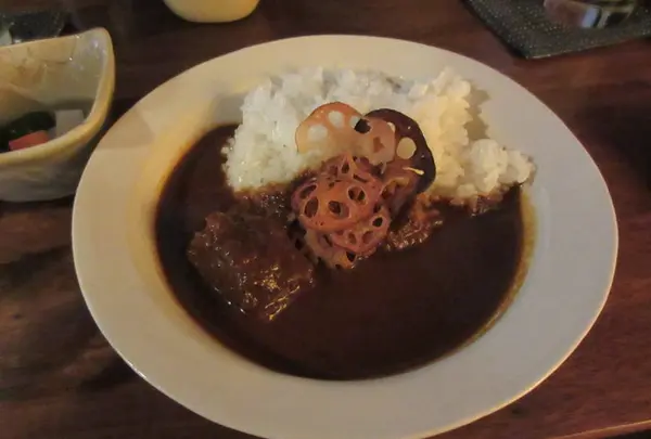 コトコト（晦事）の写真・動画_image_262838