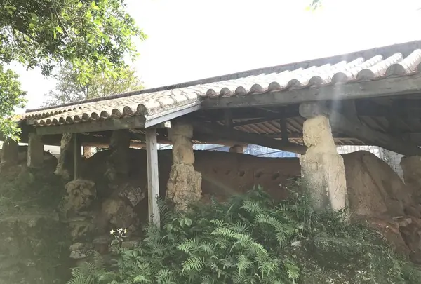 南窯の写真・動画_image_262909