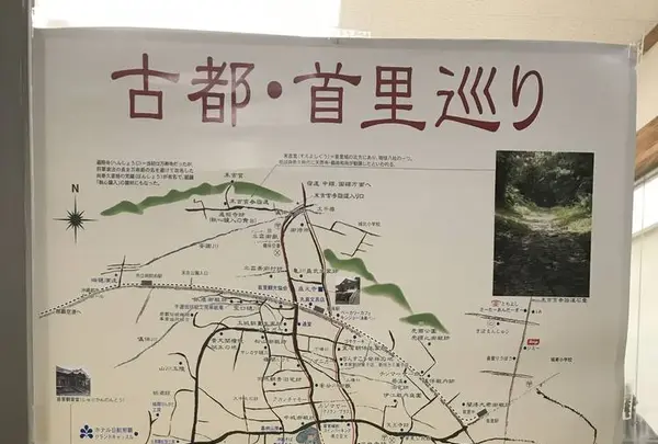 玉陵の写真・動画_image_262939