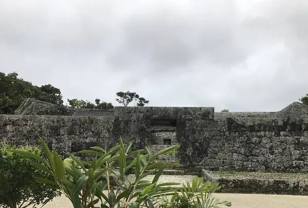 玉陵の写真・動画_image_262941