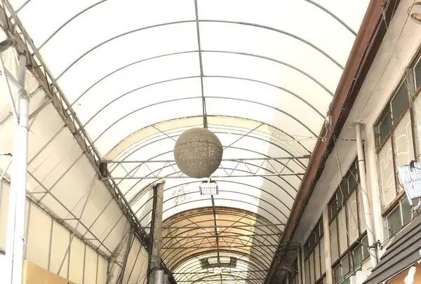 大平通り商店街の写真・動画_image_262954