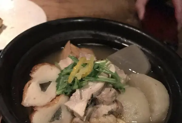 板蕎麦 山灯香の写真・動画_image_262990