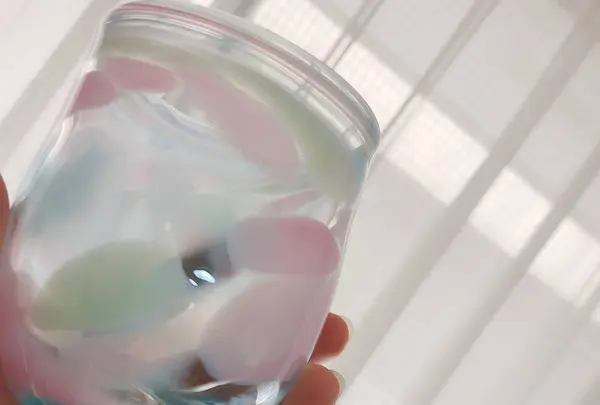 ガラス工房元の写真・動画_image_263114