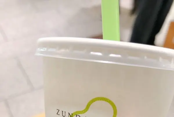 仙台駅の写真・動画_image_263123