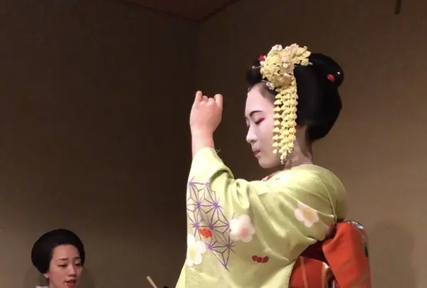 祇園にしむらの写真・動画_image_263372