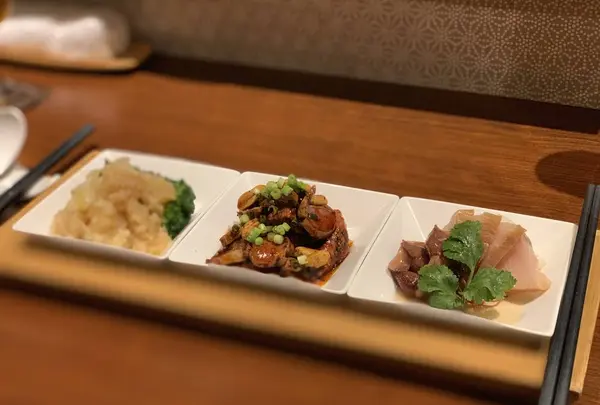 喜臨軒の写真・動画_image_263386