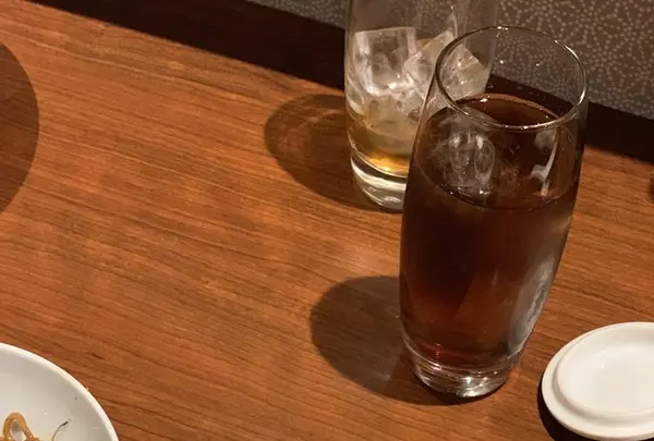 喜臨軒の写真・動画_image_263389