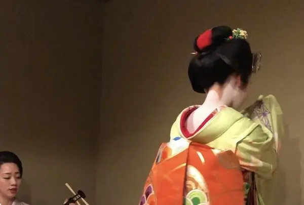 祇園にしむらの写真・動画_image_263565
