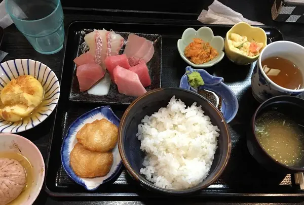 あげはの写真・動画_image_263662