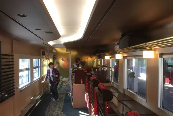 花嫁のれんの写真・動画_image_263688