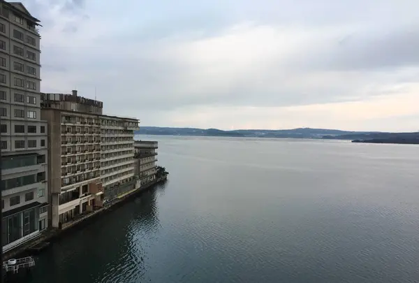 加賀屋の写真・動画_image_263693