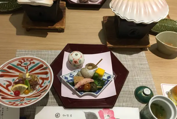 加賀屋の写真・動画_image_263710