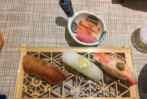 加賀屋の写真・動画_image_263711