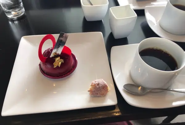ル ミュゼ ドゥ アッシュ 和倉店 （LE MUSEE DE H）の写真・動画_image_263722