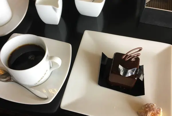ル ミュゼ ドゥ アッシュ 和倉店 （LE MUSEE DE H）の写真・動画_image_263724