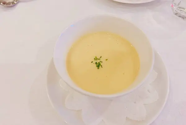 ル・クールの写真・動画_image_263773