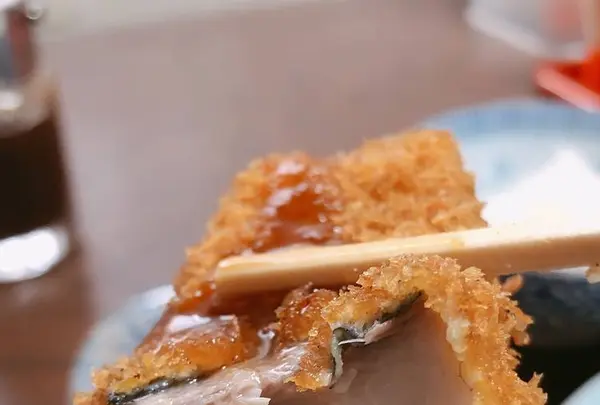 さすけ食堂の写真・動画_image_264125