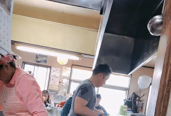 さすけ食堂の写真・動画_image_264137