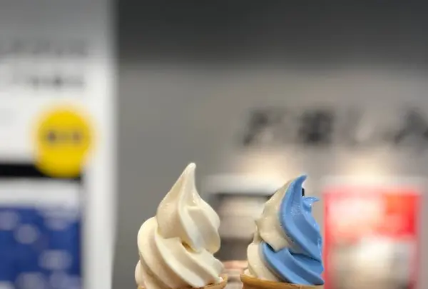 IKEA 船橋の写真・動画_image_264337