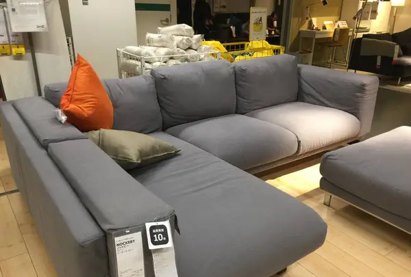 IKEA 船橋の写真・動画_image_264339