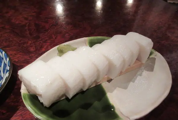 うまいもん酒場 とらっ家の写真・動画_image_264367